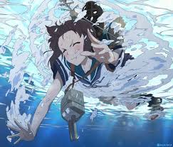 Pin By Charles Garnaat On Entrada Art Funny Art Anime Fantasy