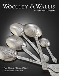 Compact cd spieler kind, boombox oder doch eine alternative? Woolley Wallis By Jamm Design Ltd Issuu