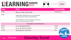 One way ticket to auschwitz. Guided Saturday Social Events Learning2 Europe