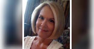 Elaine Ellis Brooks Obituary