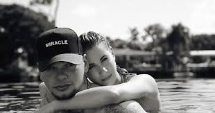 Kane brown & john legend: Kane Brown Enlists Wife Katelyn For New Song Mad At This World