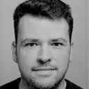 Marie-Josée Naacke ... Andrea Nagorny auf xing.com