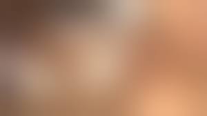 熟女の無料エロ動画 - YourAVHost
