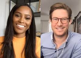 Summer House Star Ciara Miller Is Addressing Austen Kroll Dating Rumors As  She Admits The Southern Charm Star Is “Cute,” And Says She's Afraid To See  What Was Caught On Winter House