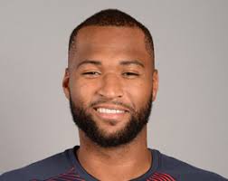 DeMarcus Cousins