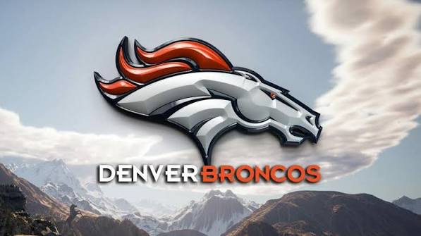 The Denver Broncos | Facebook