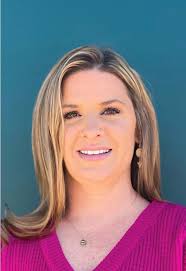 Contact 1 — Cameron Montgomery