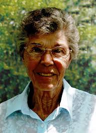 Cleta Murtle Obituary, Madrid,, IA :: Iles Funeral Homes