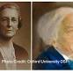 How Grace Hadow OBE and Violet Butler Changed the event image