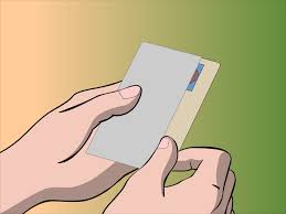 Think, if your card will get expired with 6 months, but you have a situation to travel the alien country how and where to find out the status of your application? How To Renew A Green Card 6 Steps With Pictures Wikihow