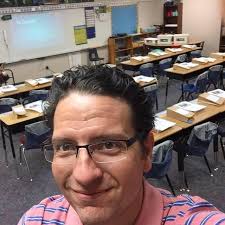 Andover CampFEST: Directory