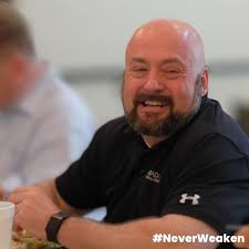 Juliana Denes Walker