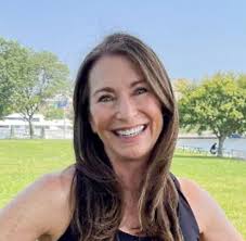 Team — DAVIDSON TYLER