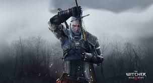 The Witcher 3 Wild Hunt Official Pc Requirements Revealed
