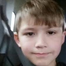 Aiden Harvey (@aidenhharvey)