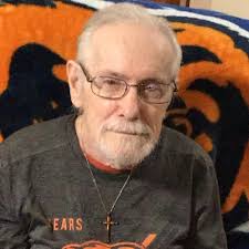 You tell your 13 year old to take out the trash. He not only tells u no,  but bumps u as he is walking by. Parents what's your next move