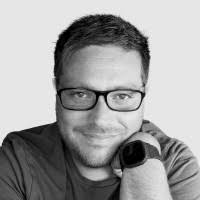 3700+ "Maloy" profiles