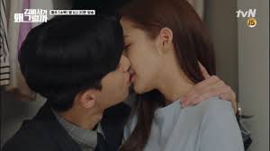 What's wrong with secretary kim (korean: Pinkvilla Picks Why Park Seo Joon S Show What S Wrong With Secretary Kim Is The Rom Com Of Our Wildest Dreams Pinkvilla