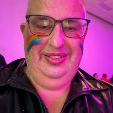 When will Nintendo Switch 2 preorders ship?