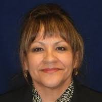 200+ "Bustillos" profiles