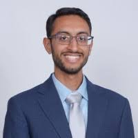 171000+ "Desai" profiles