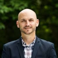 Matt Simcox Email & Phone Number