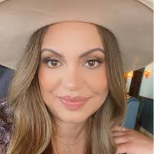 Professionals in Claremont, CA