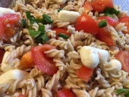 Rezept Schneller Nudelsalat Oder Schneller Salat Baukasten Pausenbrotfluesterin Schneller Nudelsalat Schnelle Salate Rezepte