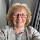 11 Holiday food leftovers ideas