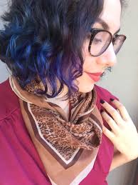 Pin On My Hair