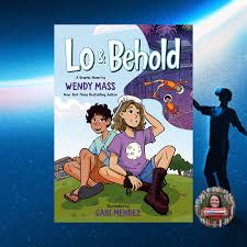 wendy mass (@wenmass)