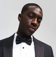 Continuing our transformation