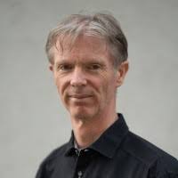 70+ "Roy Stevenson" profiles