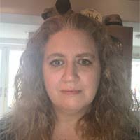 8 "Abbie Allison" profiles