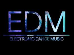 Top 10 Edm Tracks 100 Royalty And Copyright Free Youtube