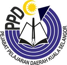 Apr 15, 2019 · pengerusi pejabat pendidikan daerah jasin dr. Ppd Logo Vector Eps Free Download