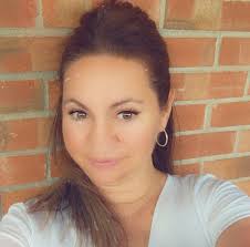 Looking for places that have ice coffee flights!