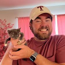 Mariana Lopez and Robert Parr's Wedding Website