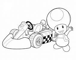 Choose a coloring book that appeals to you. Coloring Book Info Page Coloring Home