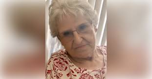 Obituary information for Beverly L. Baxter