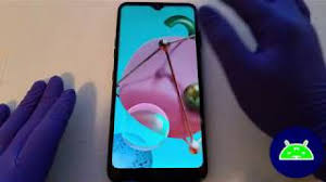 Octopus frp samsung tool free latest version lets you perform flash/unlock/repair operations to most of the samsung devices. Morpheus 360 Frp Bypass Apk 2019 2020 Latest Version Updated November 2021