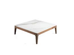 Rated 4.5 out of 5 stars 2578 total votes. Square Coffee Table Made Of Solid Wood Angel Cerda S L