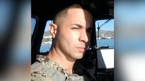 Kalihi Woman Murdered, Man in Hospital