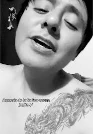 Tocaba su caporal 😜 #caporal #saya #danza #paratiiiiiiiiiiiiiiiiiiiii...