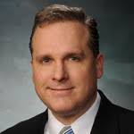 Top 60 Urologists near Elk Grove Village, IL| Vitals