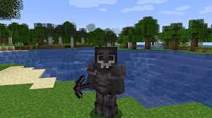 Check spelling or type a new query. The New Netherite Armor And Tools Are Awesome Minecraft