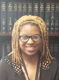 JOB AND FAMILY MATTERS