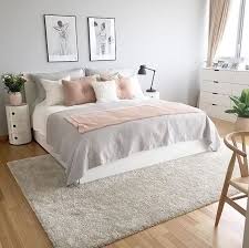 Yep, it had charcoal grey walls and, given it's placement at the center of the house with not a lot of natural light, it appeared even darker. Pin On Teen Girl Bedroom Ideas