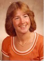 Fairfield Union High School Class of 1978 Alumni Website
