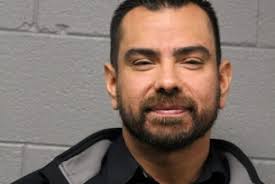 Jane Nye, barber who befriended, styled punk, Goth, glam clients, dead at  65